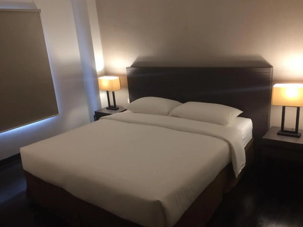 Hotel photo 32