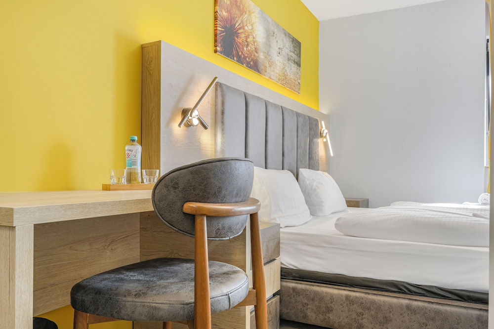 Hotel photo 28