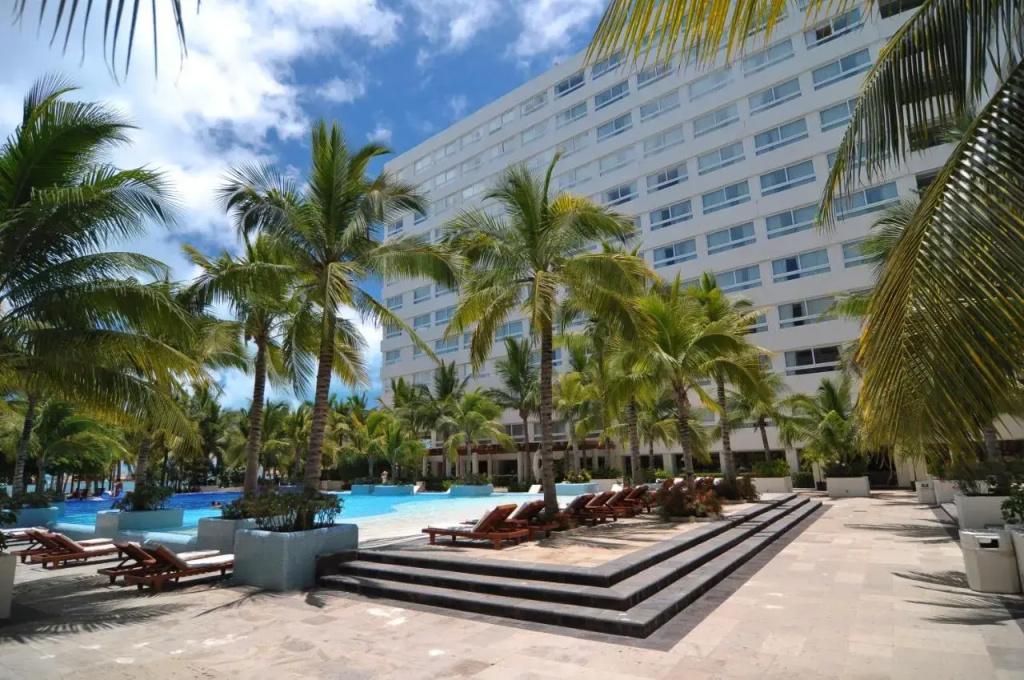 Hotel photo 48