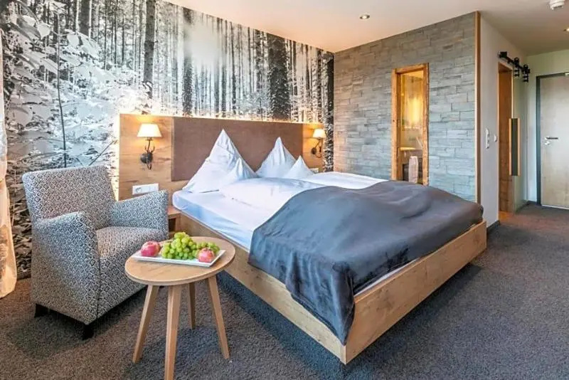 Hotel photo 40