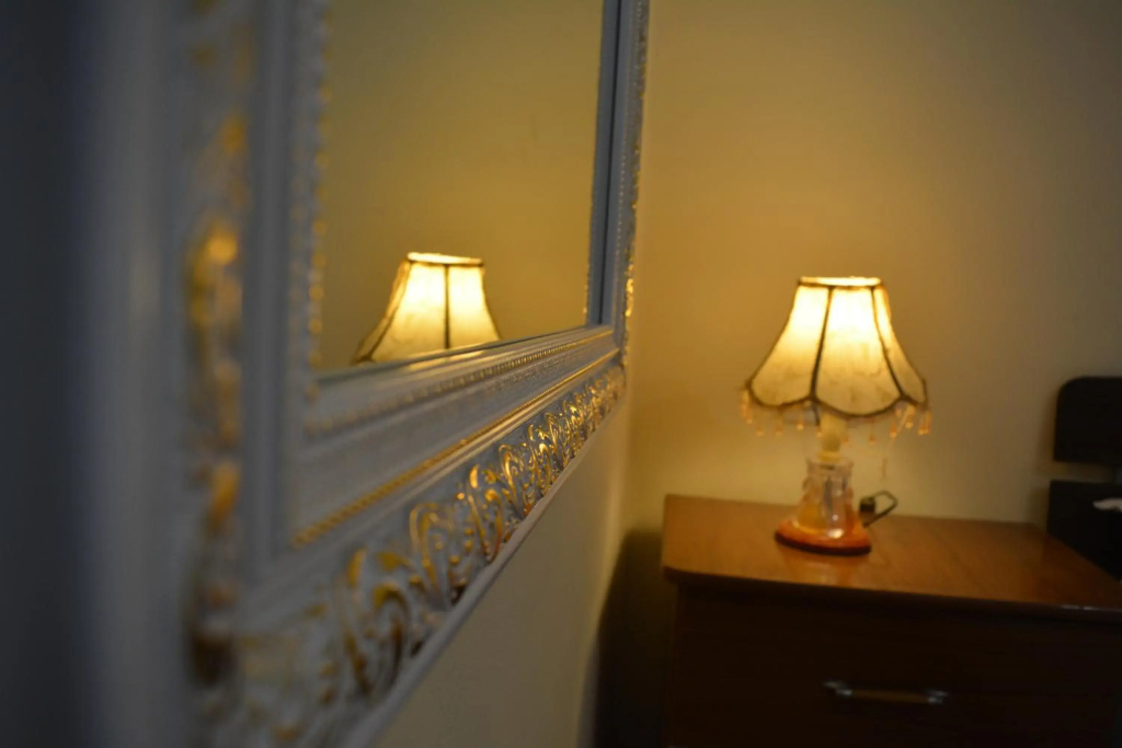 Hotel Republika - Général