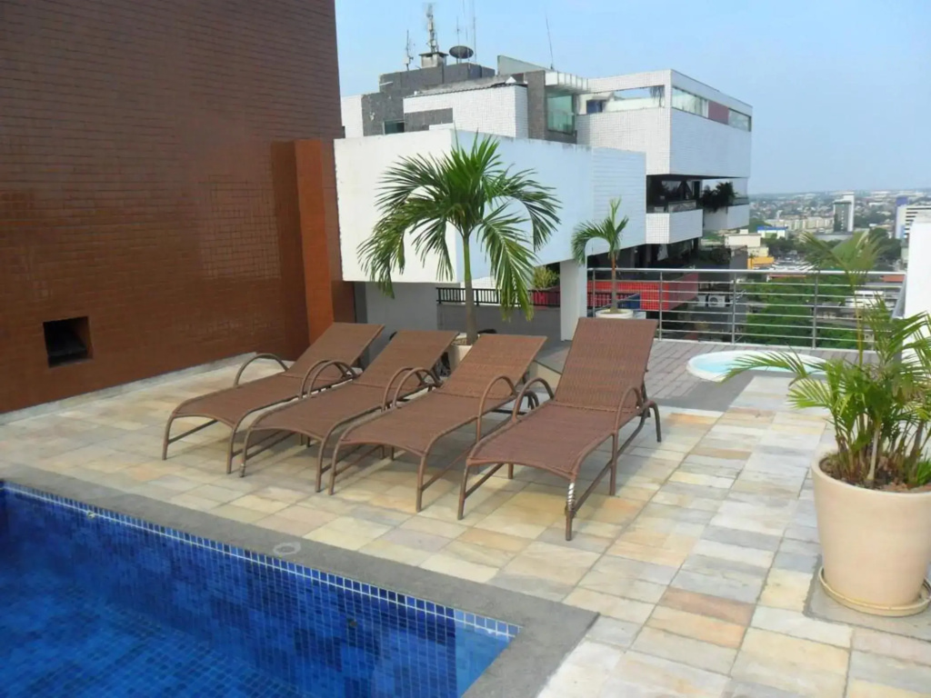 Hotel photo 29