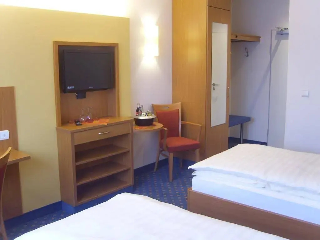 Hotel photo 4