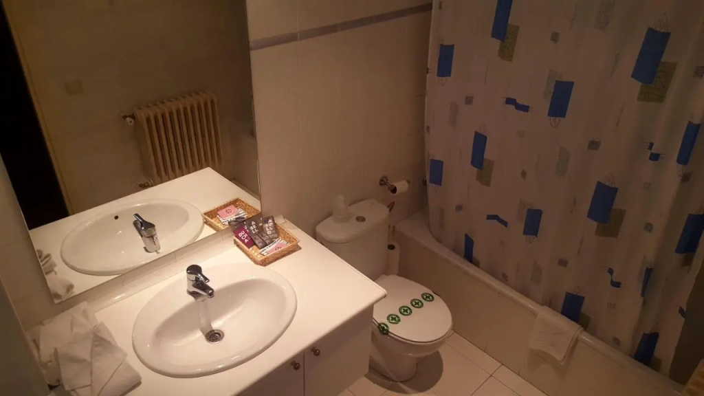 Hotel photo 33