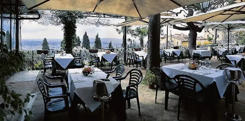 Hotel photo 29
