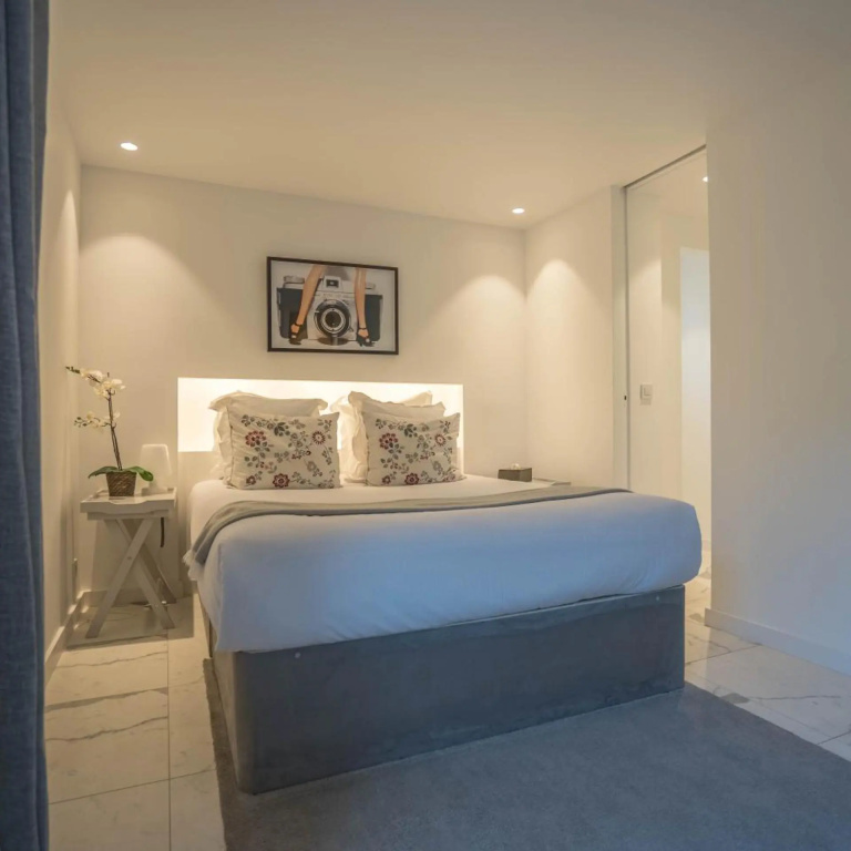 Hotel photo 50