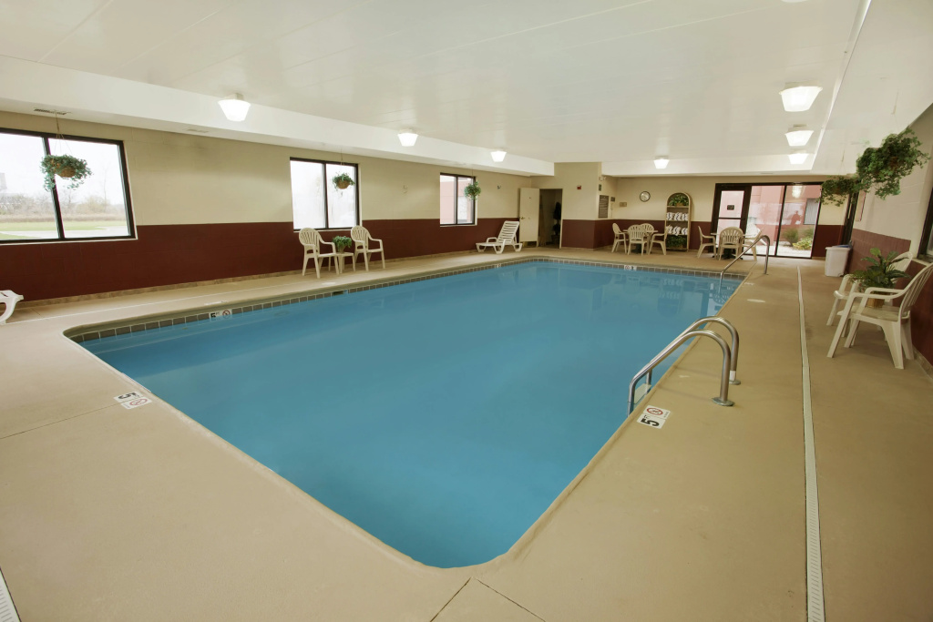 Hotel photo 26