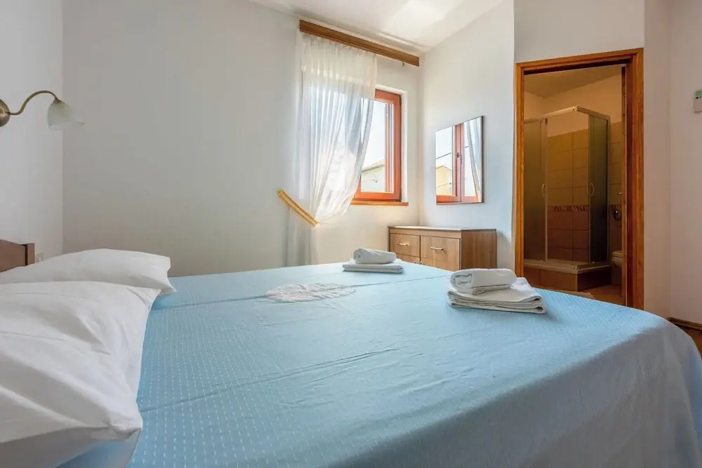 Hotel photo 34