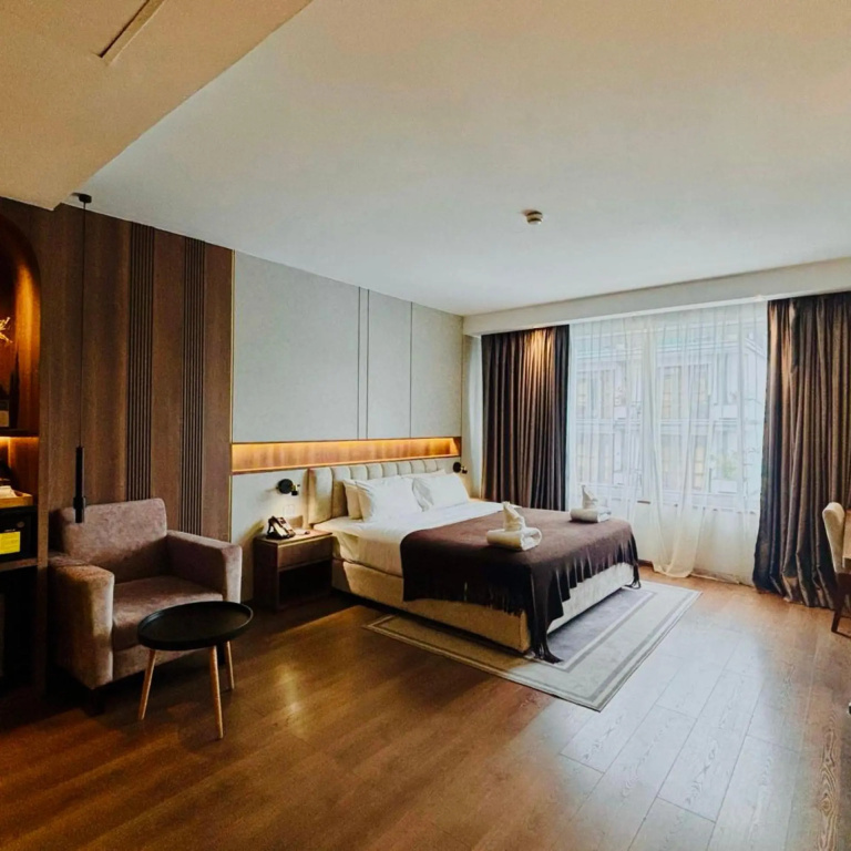 Hotel photo 35
