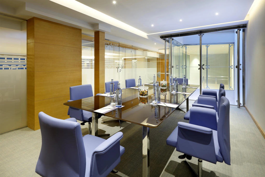 Hotel photo 49