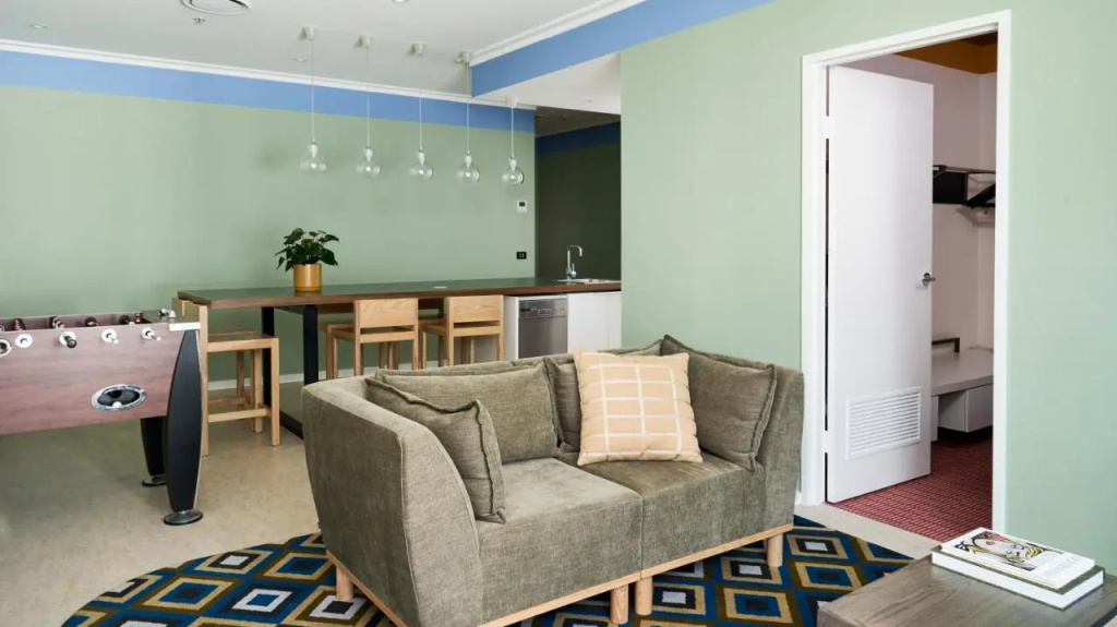 Hotel photo 37