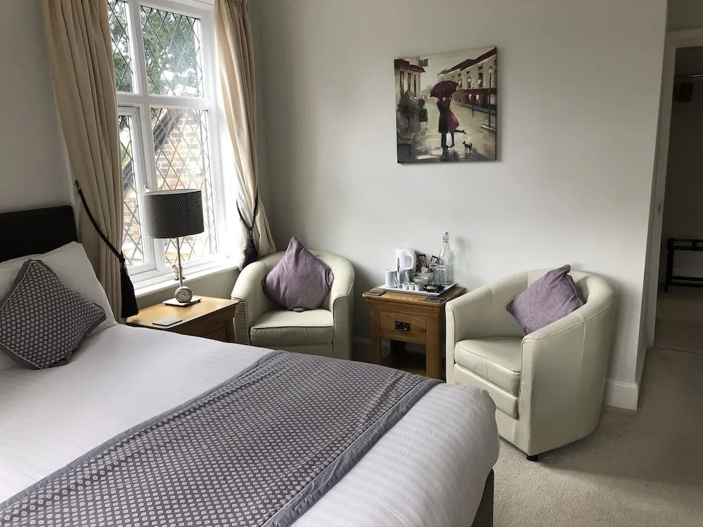 Hotel photo 35