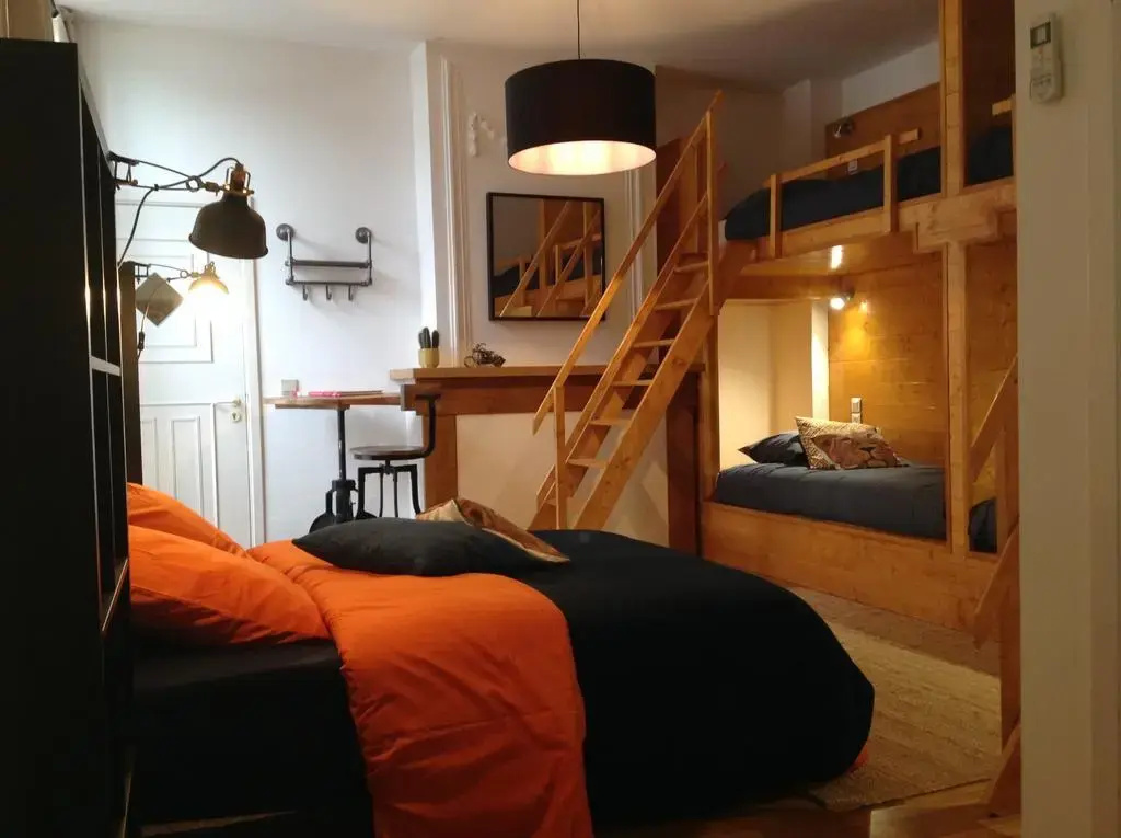 Hotel photo 15