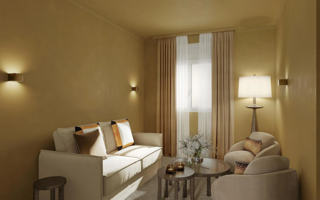 Hotel photo 27