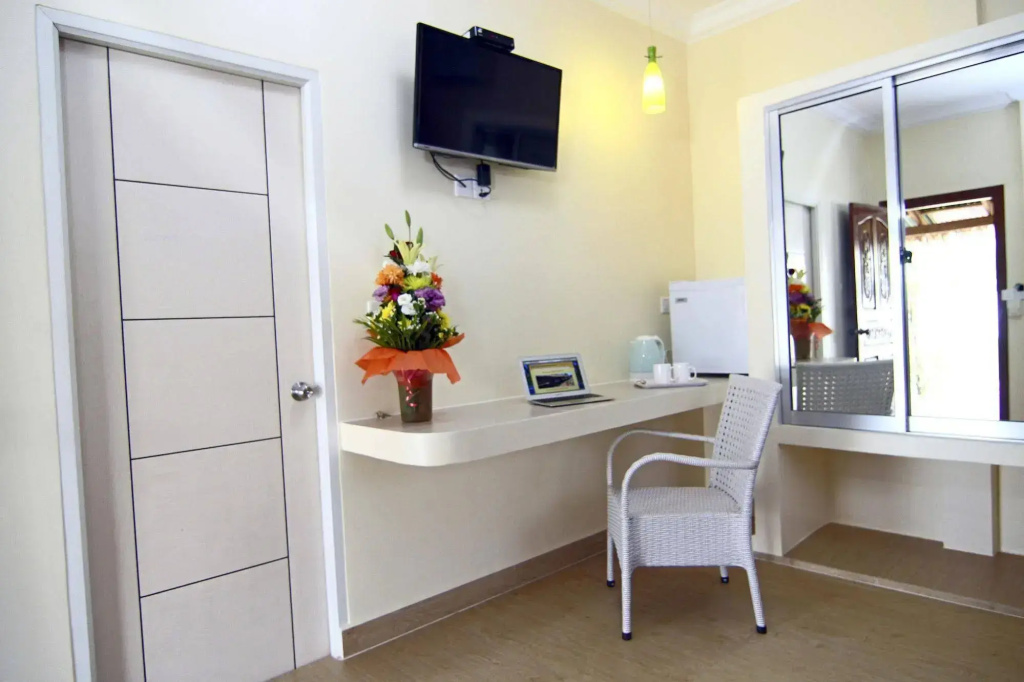 Hotel photo 35