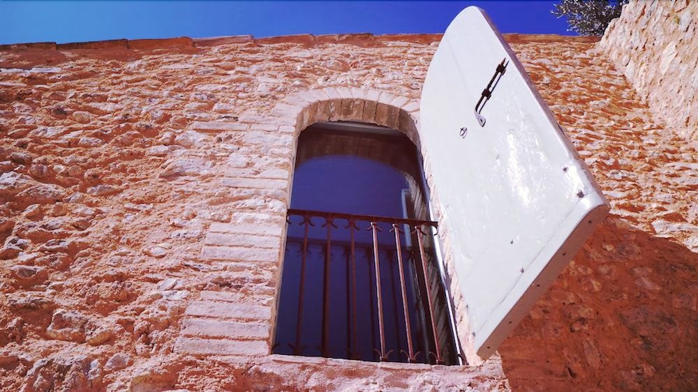 Casa di Led