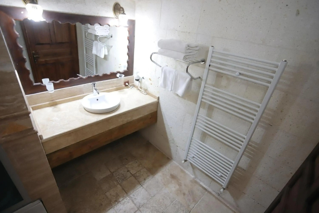 Hotel photo 29