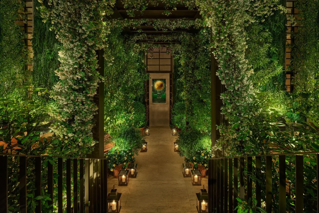 Hotel photo 46