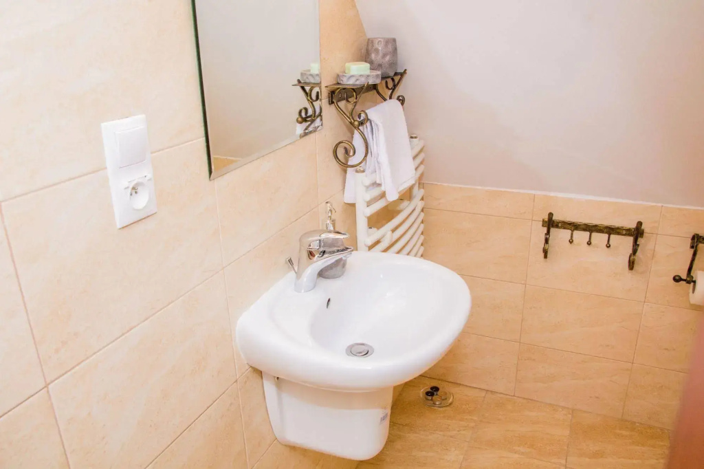 Hotel photo 38