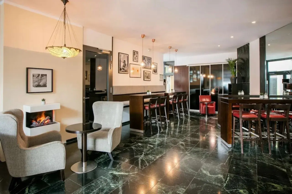 Hotel photo 24