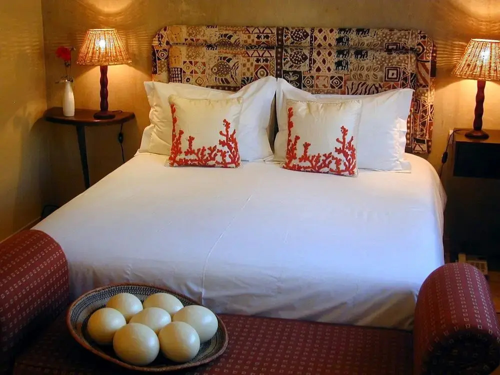 Hotel photo 22