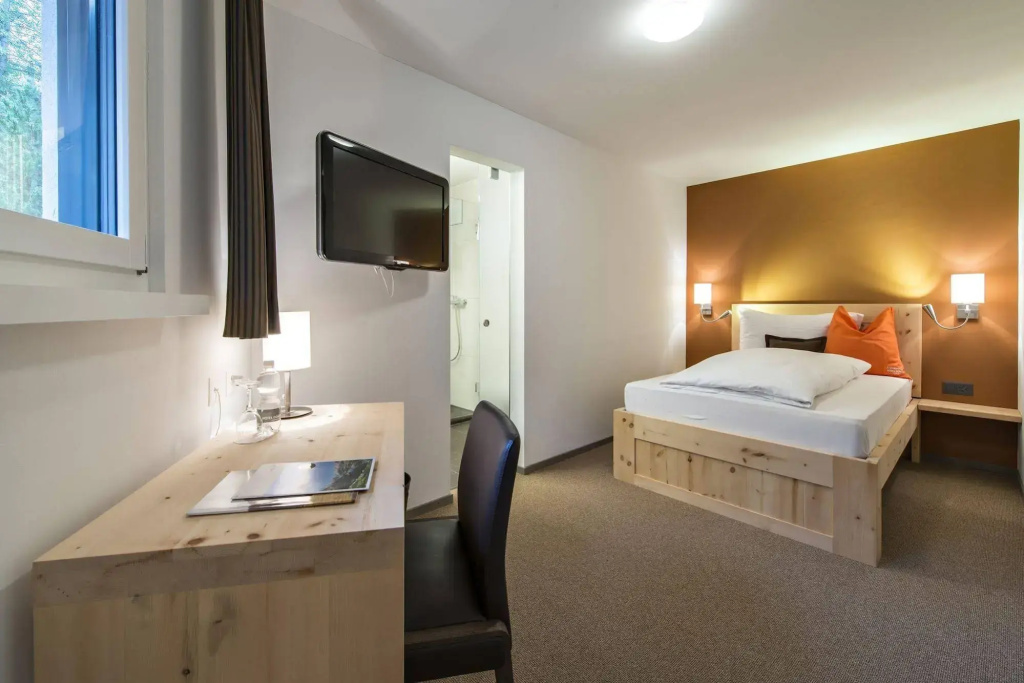 Hotel photo 4