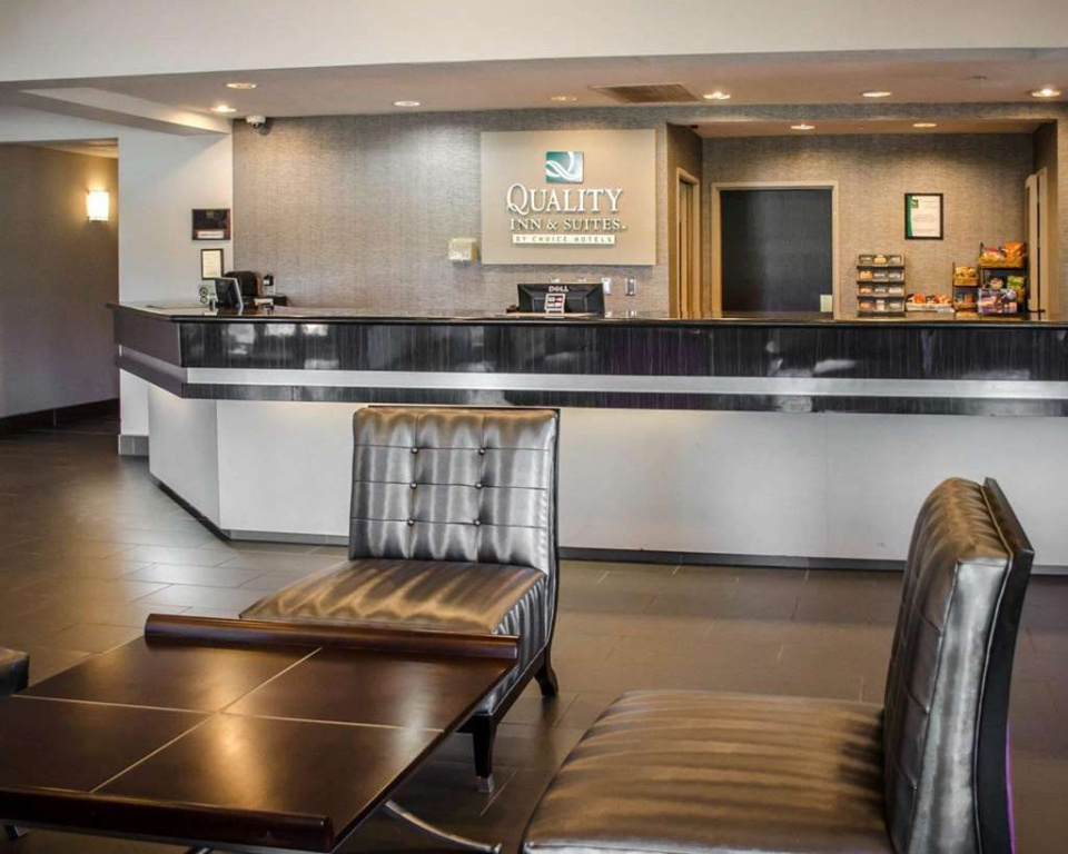 Hotel photo 29