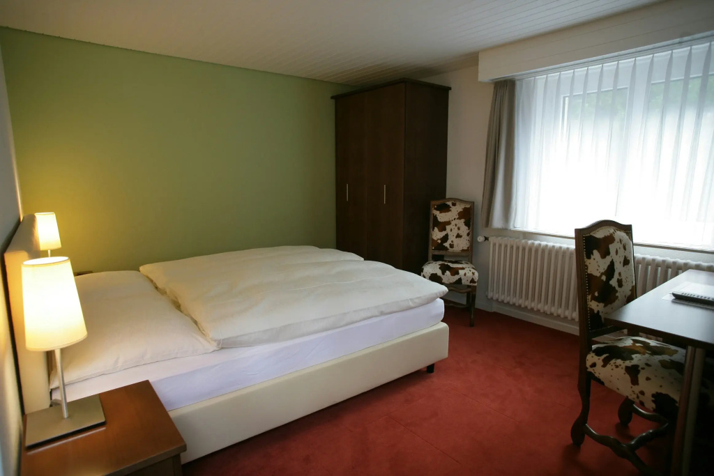 Hotel photo 35