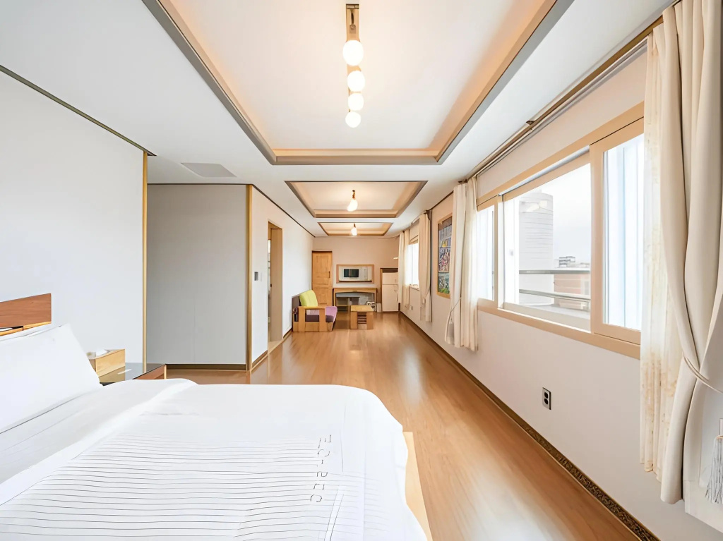 Hotel photo 29