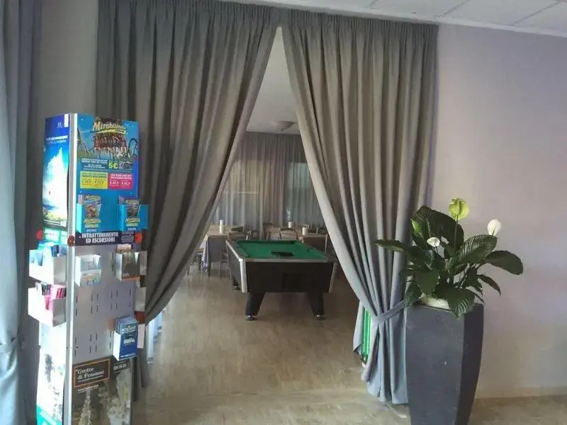 Hotel photo 15