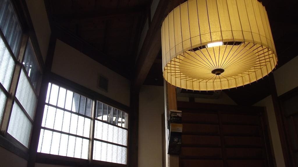 Kyo Machiya Guest House Makuya 사진 11