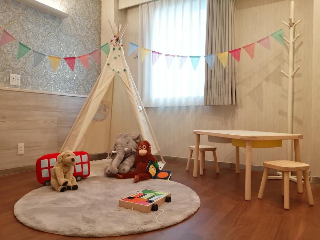 Hotel SAILS 사진 7