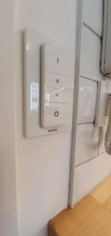 Logement dans le coeur de Bruxelles