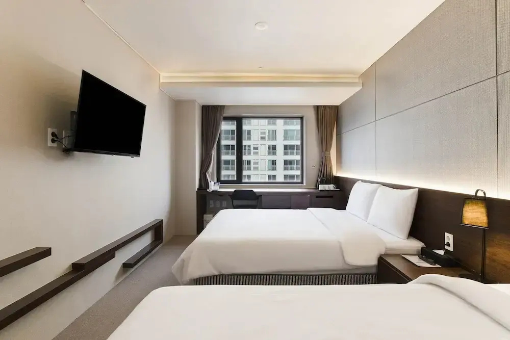Hotel photo 49
