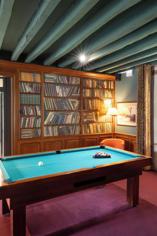 Hotel photo 34
