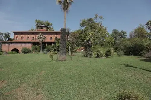 La Piaggetta B&B