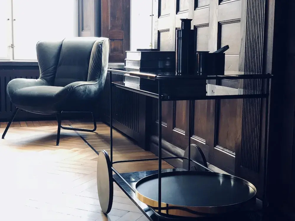 The Nordic Collection IX - фото 16