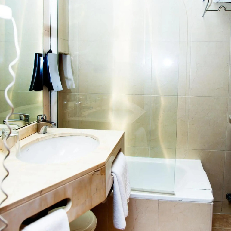 Hotel photo 33