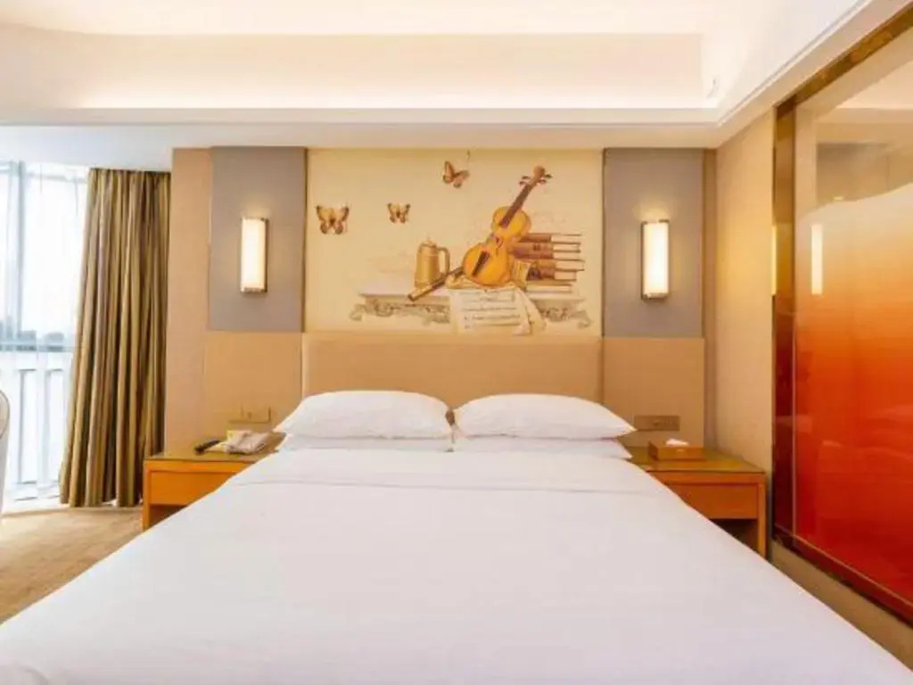 Hotel photo 32