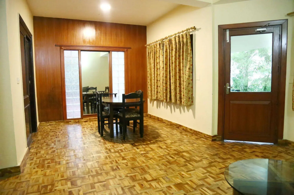 Hotel photo 37