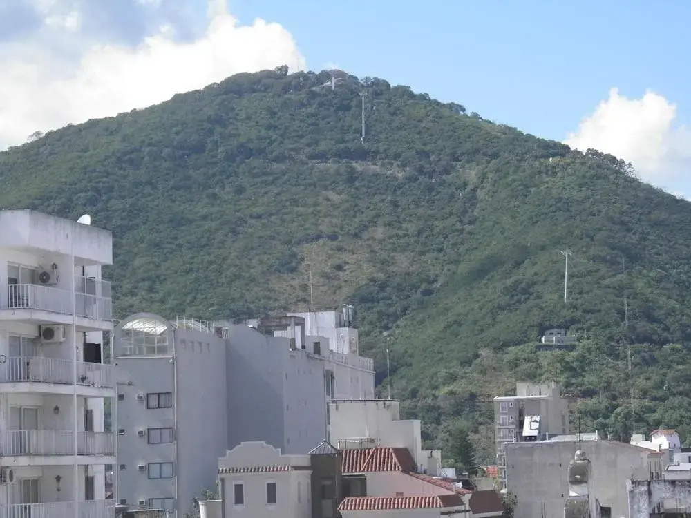 gallery_image_hidden_21