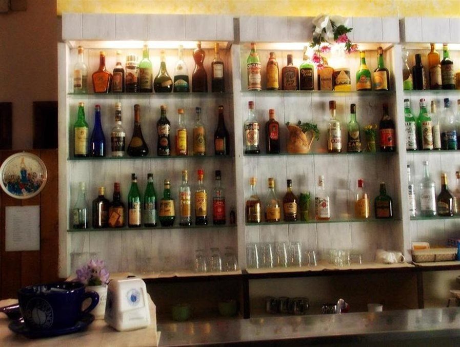 gallery_image_hidden_13