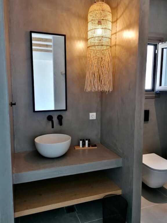 Eleni Apart-Hotel 4 *