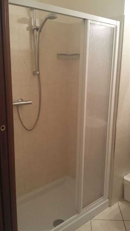 gallery_image_hidden_27