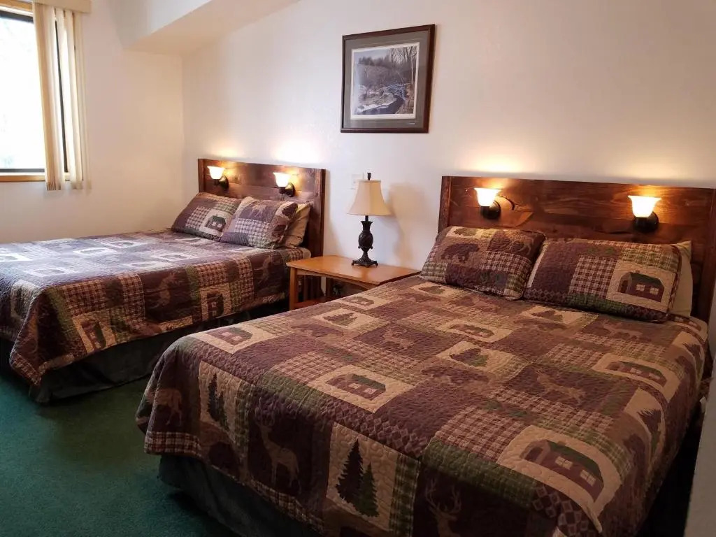 Anchors Away — фото