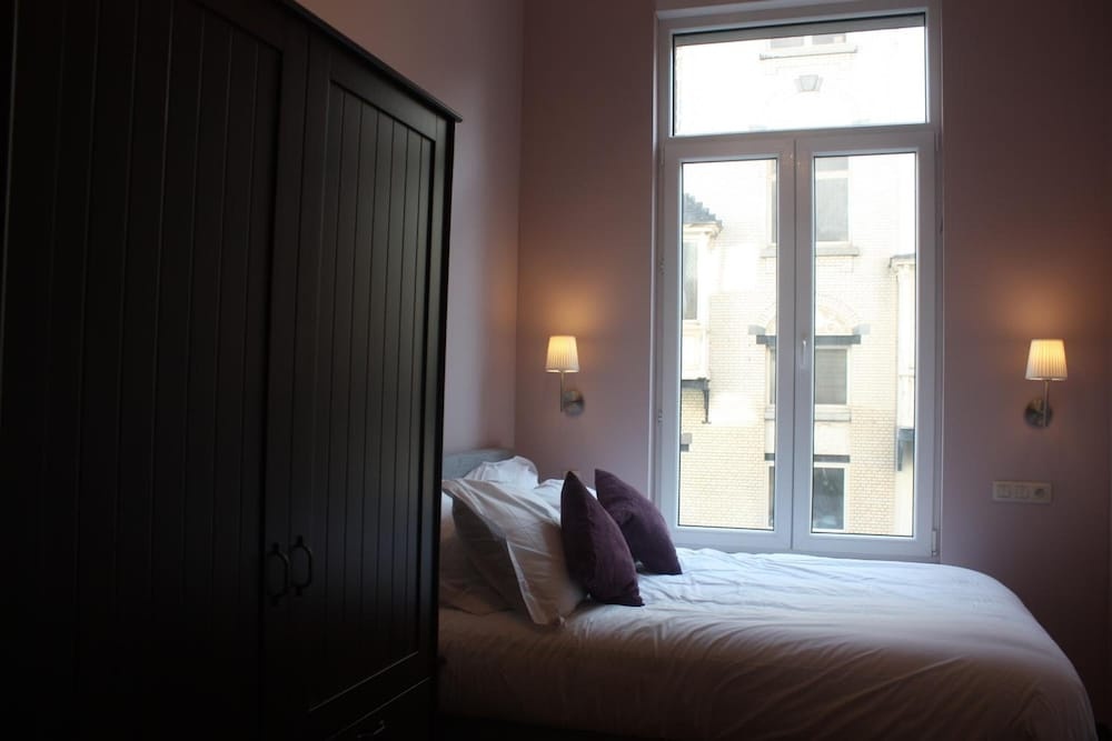 Eu B&B — Photo 5