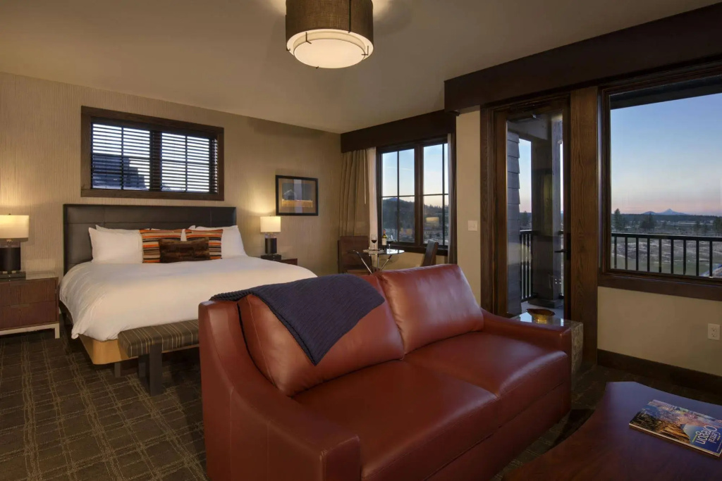 Hotel photo 29