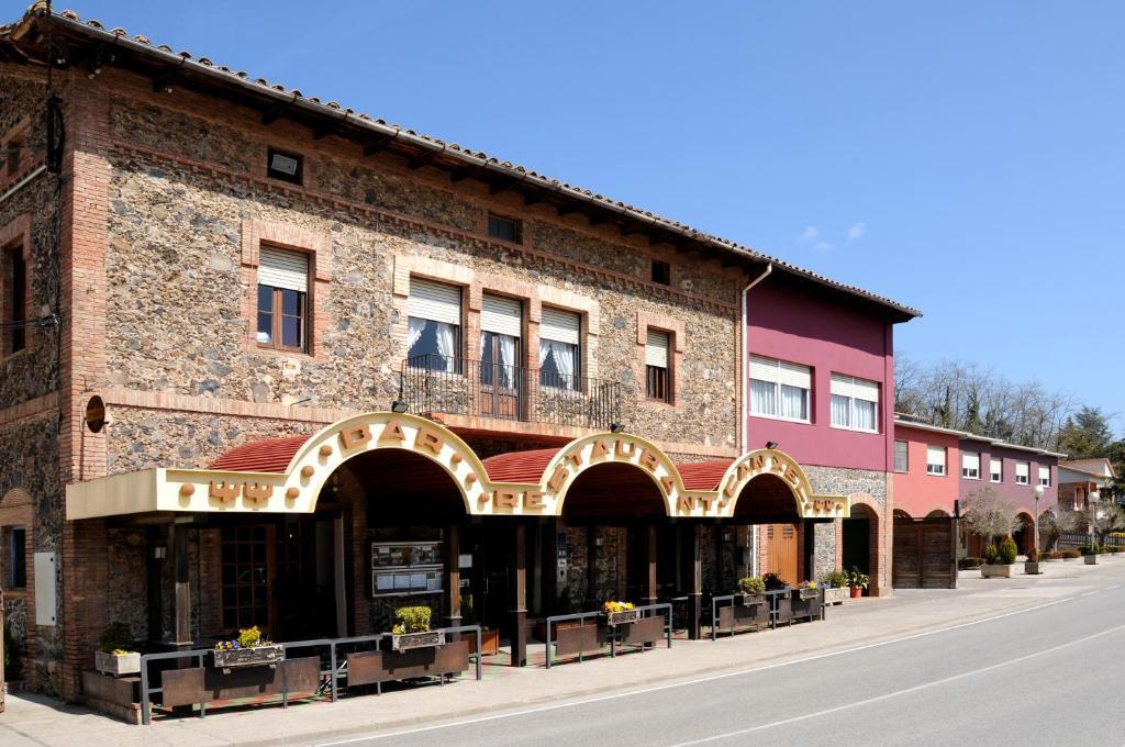 gallery_image_hidden_12