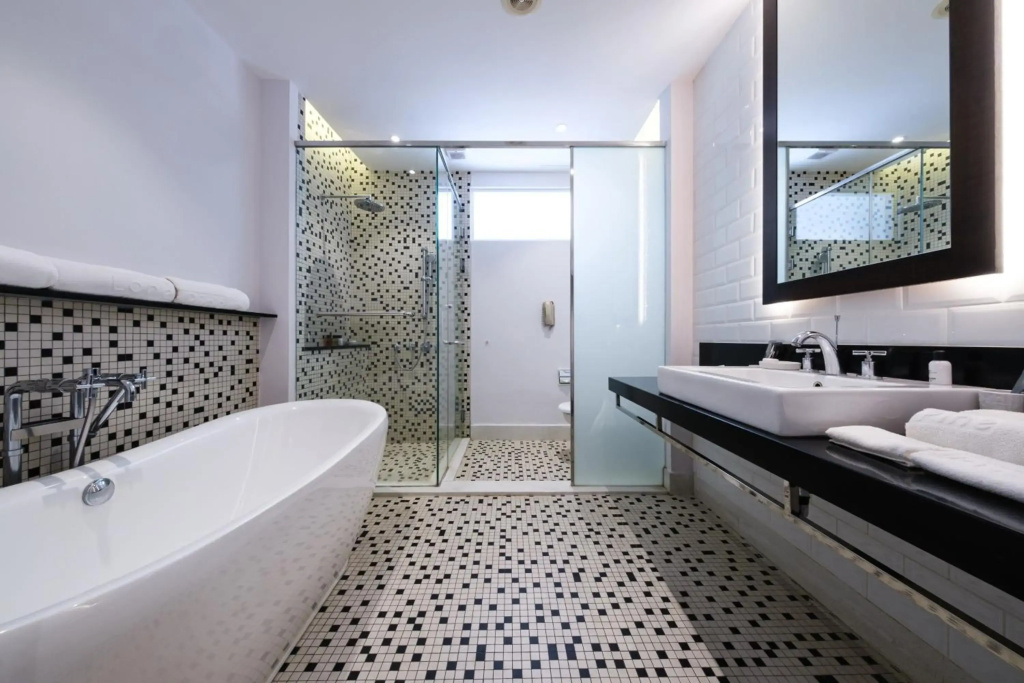 Lone Pine, Penang, a Tribute Portfolio Resort - Général