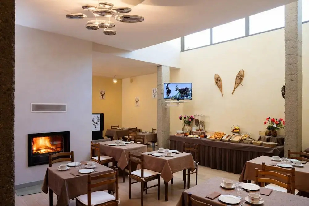 Hotel photo 18